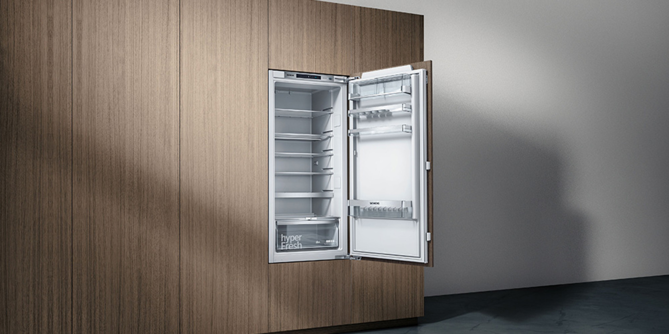 Kühlschränke bei MS-Elektroinstallation in Friedrichsdorf